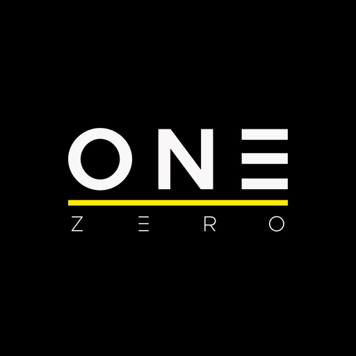 One By Zero | Leading AI Agency in Dubai | AI Automation & Digital ...