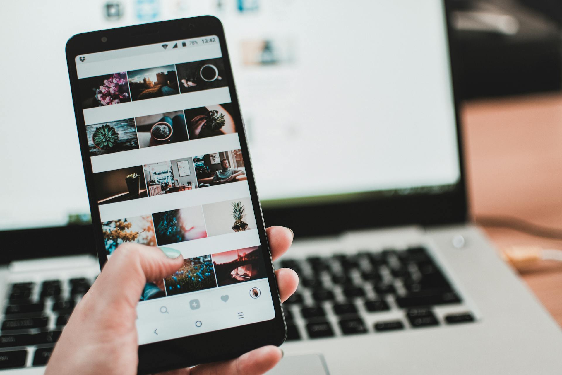 Maximizing ROI with Effective Social Media Strategies