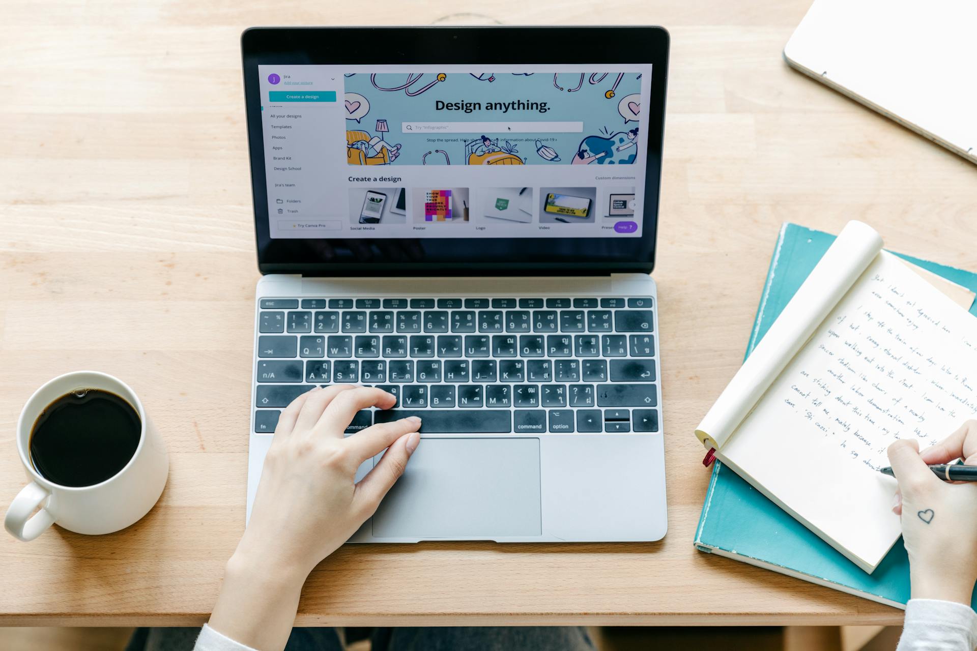 Web Design Trends for 2024: What Your Business Needs to Know